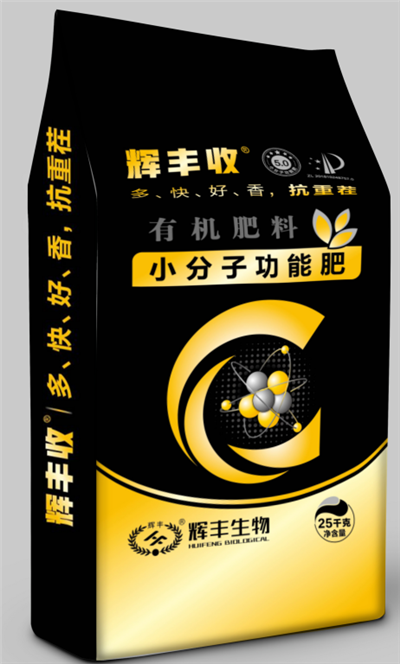 25KG ТОРОВЕ ЗА ТОР