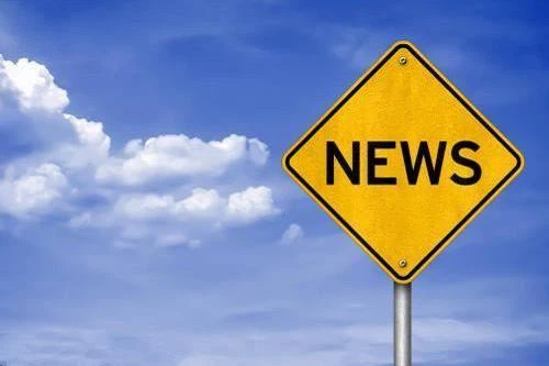 [[TitleNews]]