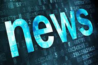 [[TitleNews]]