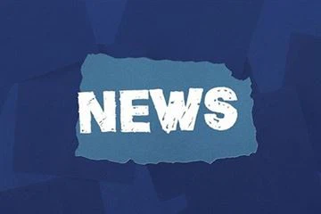 [[TitleNews]]