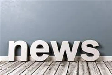 [[TitleNews]]